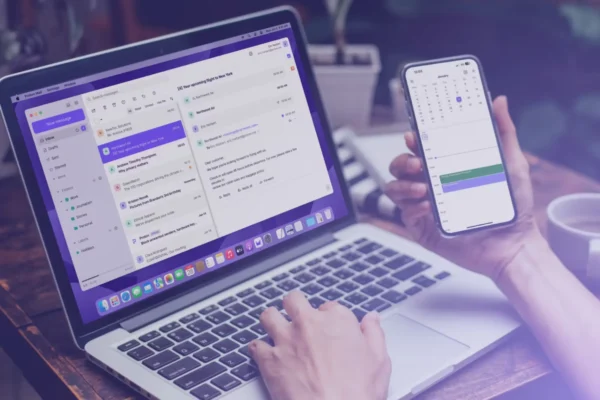12-best-free-(&-private)-email-accounts-&-service-providers-for-2024