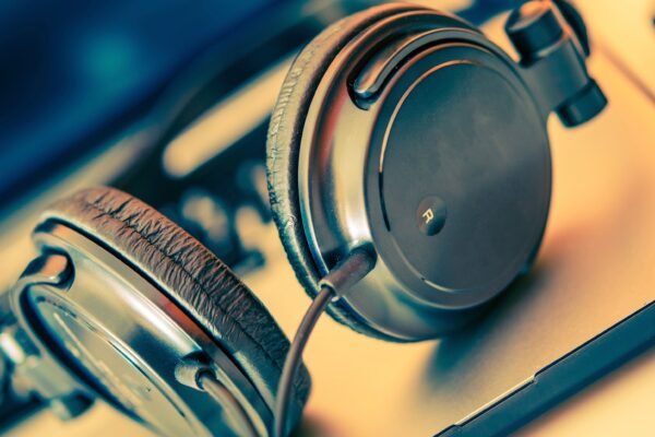 what’s-wysiwyg?-how-today’s-online-editor-came-to-be