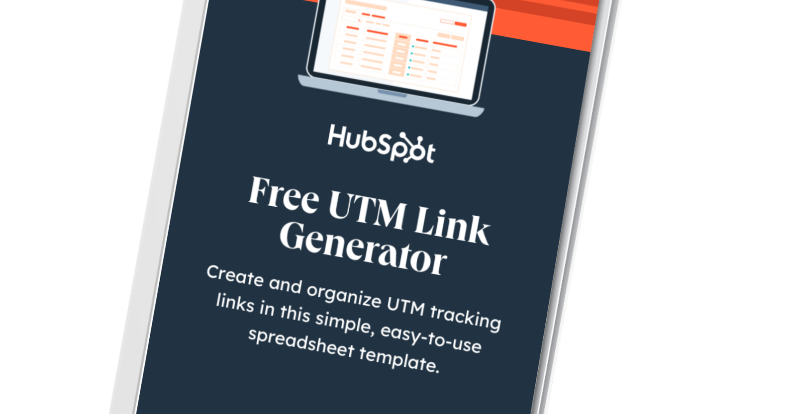 utm-codes:-how-to-create-utm-tracking-urls-on-google-analytics