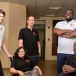identity company seamfix raises $45 million in first funding round to expand outside nigeria