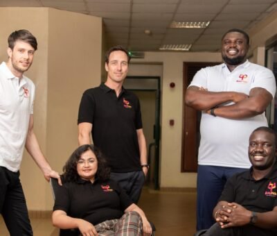 identity-company,-seamfix,-raises-$4.5-million-in-first-funding-round-to-expand-outside-nigeria