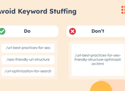 Best URL Practices for SEO: How to Optimize URLs for Search