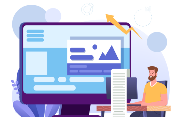 the-comprehensive-on-page-checklist-to-boost-your-seo-in-2024