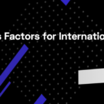 four success factors for international seo projects