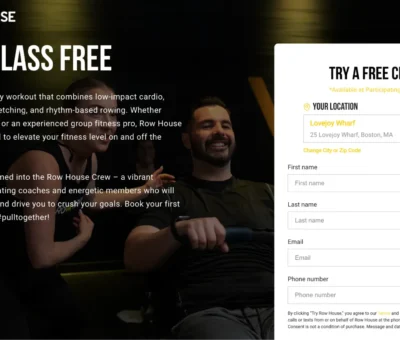 33-great-landing-page-examples-you’ll-want-to-copy-in-2024