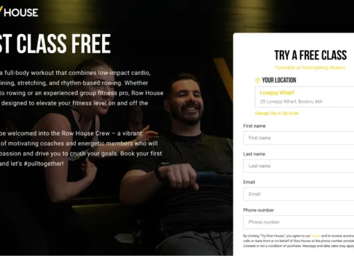 33-great-landing-page-examples-you’ll-want-to-copy-in-2024