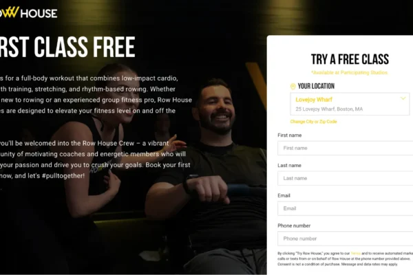 33-great-landing-page-examples-you’ll-want-to-copy-in-2024