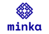 Tiger Global-backed Minka is the latest LATAM fintech to set up shop in Africa