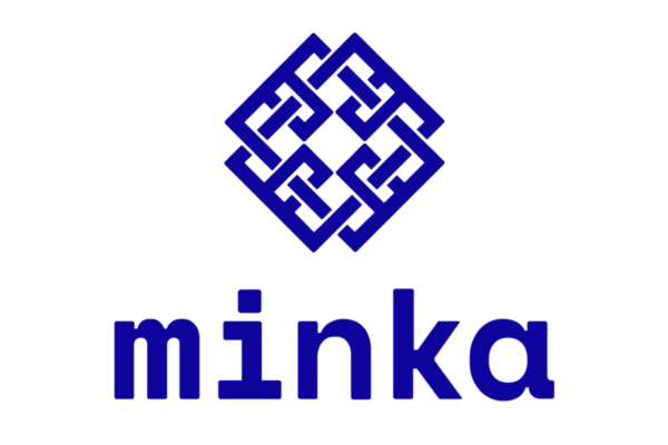 tiger-global-backed-minka-is-the-latest-latam-fintech-to-set-up-shop-in-africa