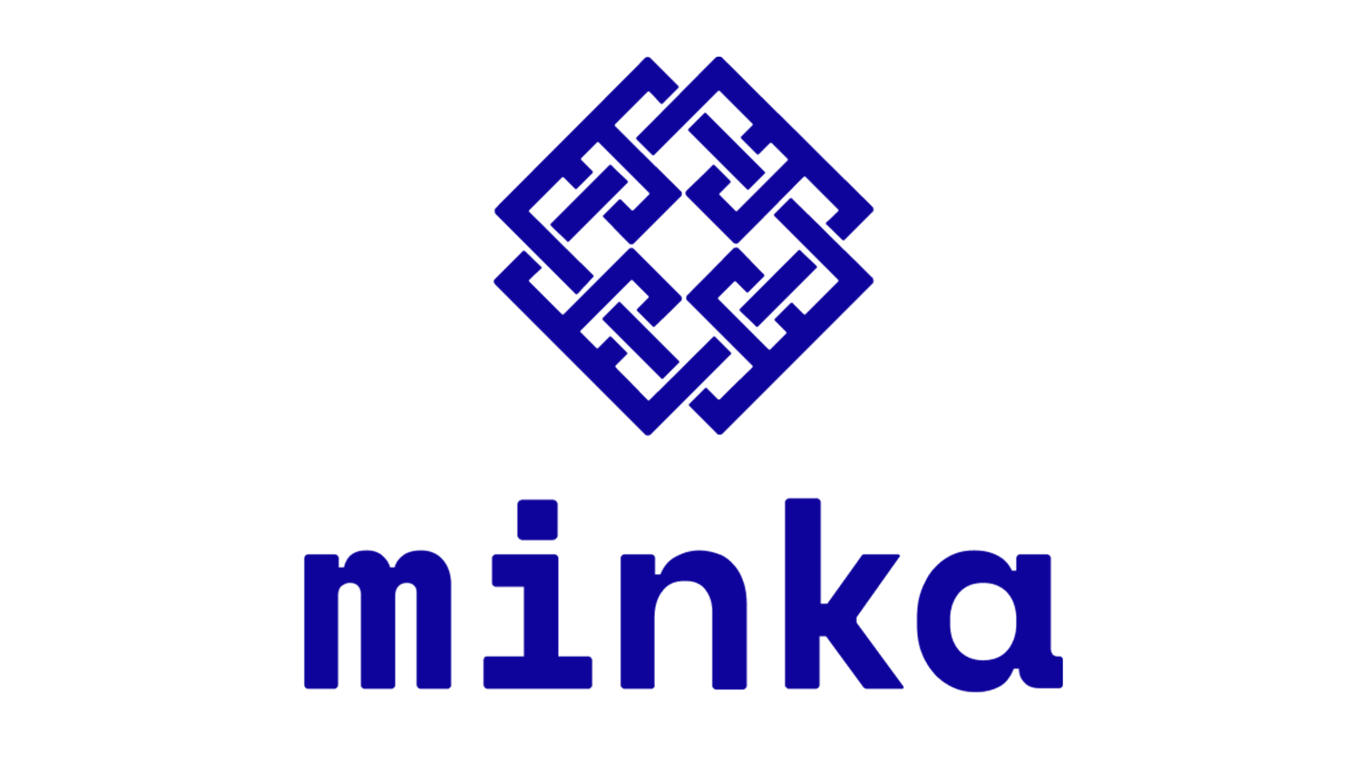 Tiger Global-backed Minka is the latest LATAM fintech to set up shop in Africa