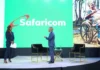 Safaricom and Pezesha launch new loan service for small businesses