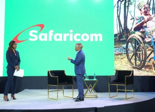 safaricom-and-pezesha-launch-new-loan-service-for-small-businesses