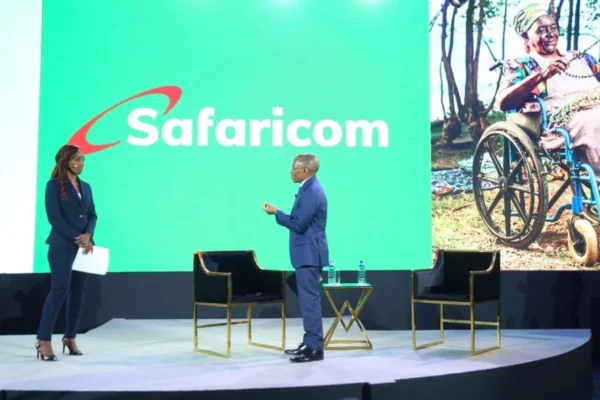 safaricom-and-pezesha-launch-new-loan-service-for-small-businesses