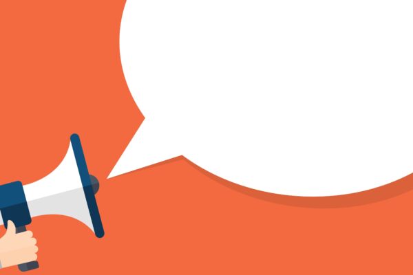 the-ultimate-guide-to-brand-awareness