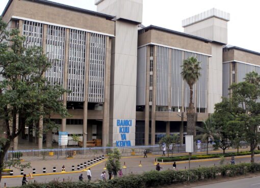 Kenya to issue payment licences:  Flutterwave, Chipper Cash could be first in line