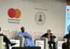 Mastercard Foundation conference spotlights Africa’s edtech startups