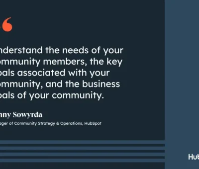 building-a-community-management-strategy-that-actually-creates-connection