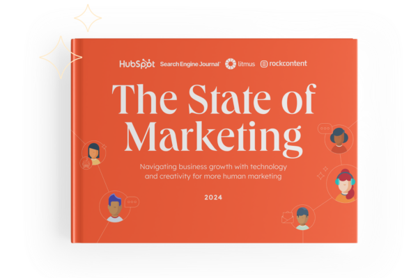 hubspot’s-serp-secrets:-how-the-hubspot-blog-is-combatting-serp-volatility