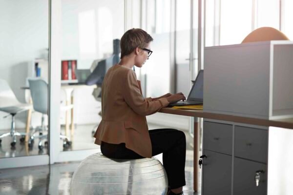 the-ultimate-guide-to-email-design-and-13-best-practices
