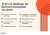 601 Most Popular Instagram Hashtags in 2024 [+ Trends & Data]