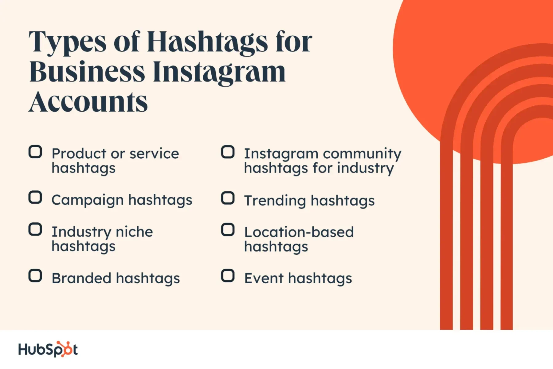 601 Most Popular Instagram Hashtags in 2024 [+ Trends & Data]