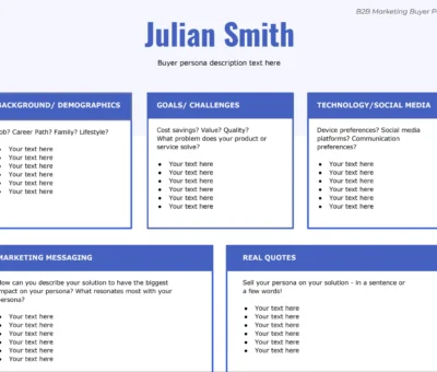 how-to-create-detailed-buyer-personas-for-your-business-[+free-persona-template]