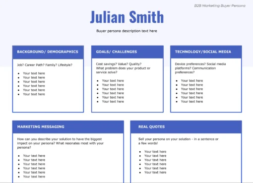 how-to-create-detailed-buyer-personas-for-your-business-[+free-persona-template]