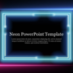 20 great examples of powerpoint presentation design + templates