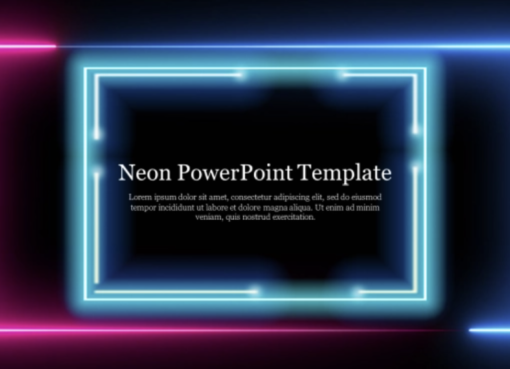 20-great-examples-of-powerpoint-presentation-design-[+-templates]