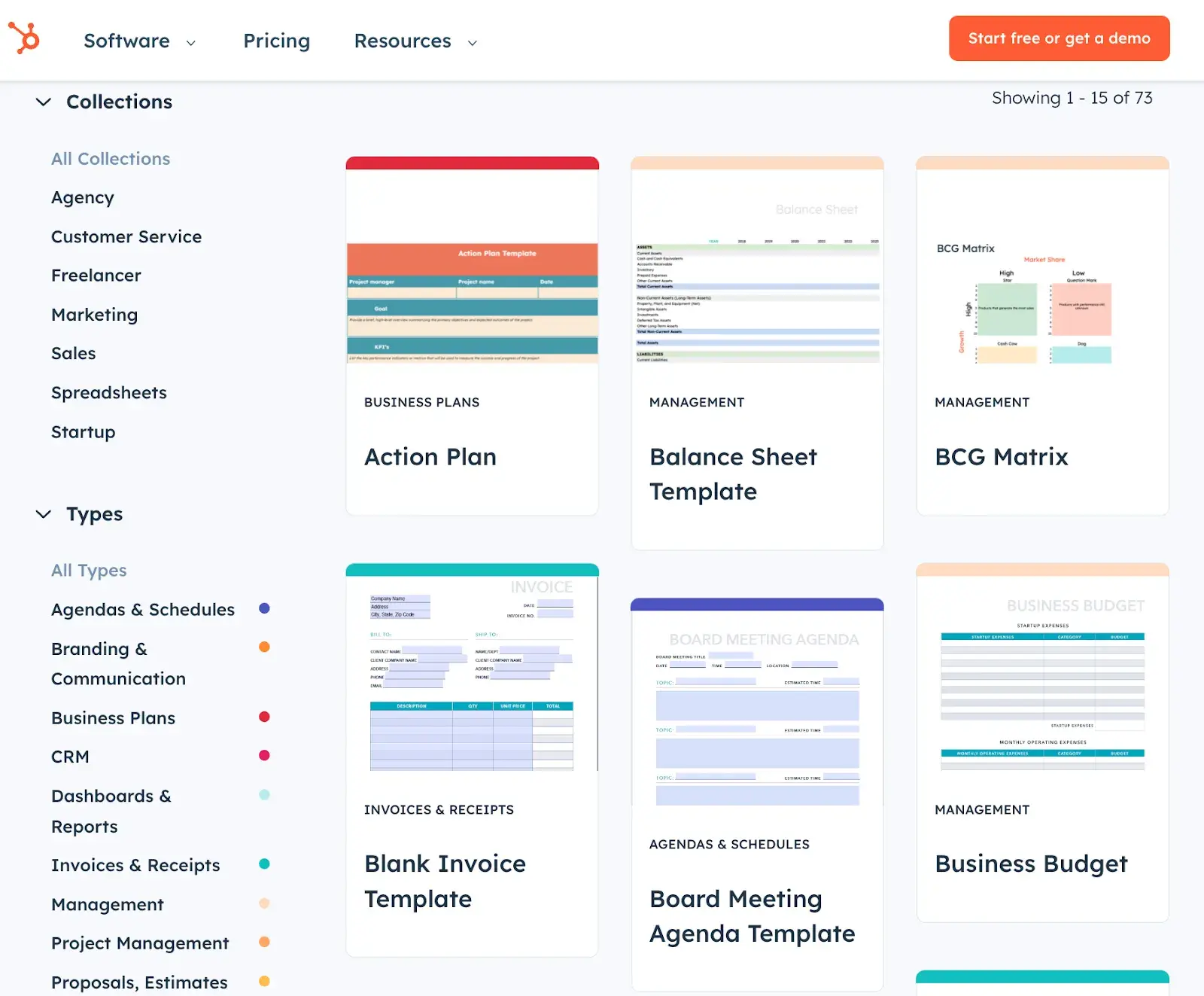 How to Use Excel Like a Pro: 29 Easy Excel Tips, Tricks, & Shortcuts