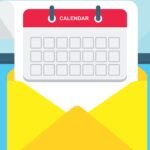 how to create an email newsletter people actually read