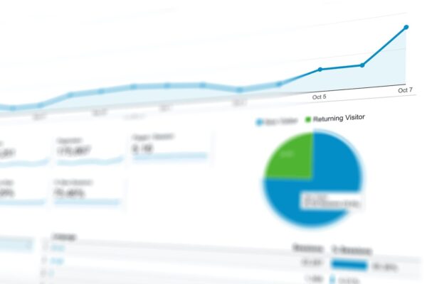 how-the-hustle-got-43,876-more-clicks