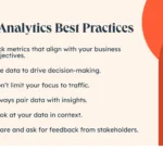 web analytics 101 the beginners guide that i live by