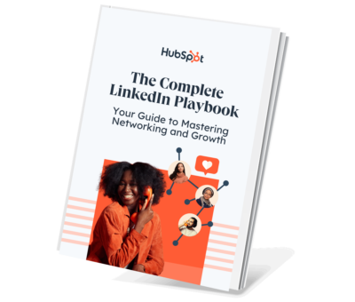 how-to-craft-the-perfect-linkedin-profile-in-2024:-21-easy-steps