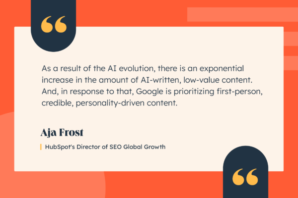 the-future-of-seo:-how-people-will-get-their-questions-answered-in-2+-years