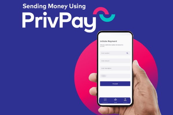 privpay-shutdown-after-safaricom-cut-api-access-over-compliance-violations