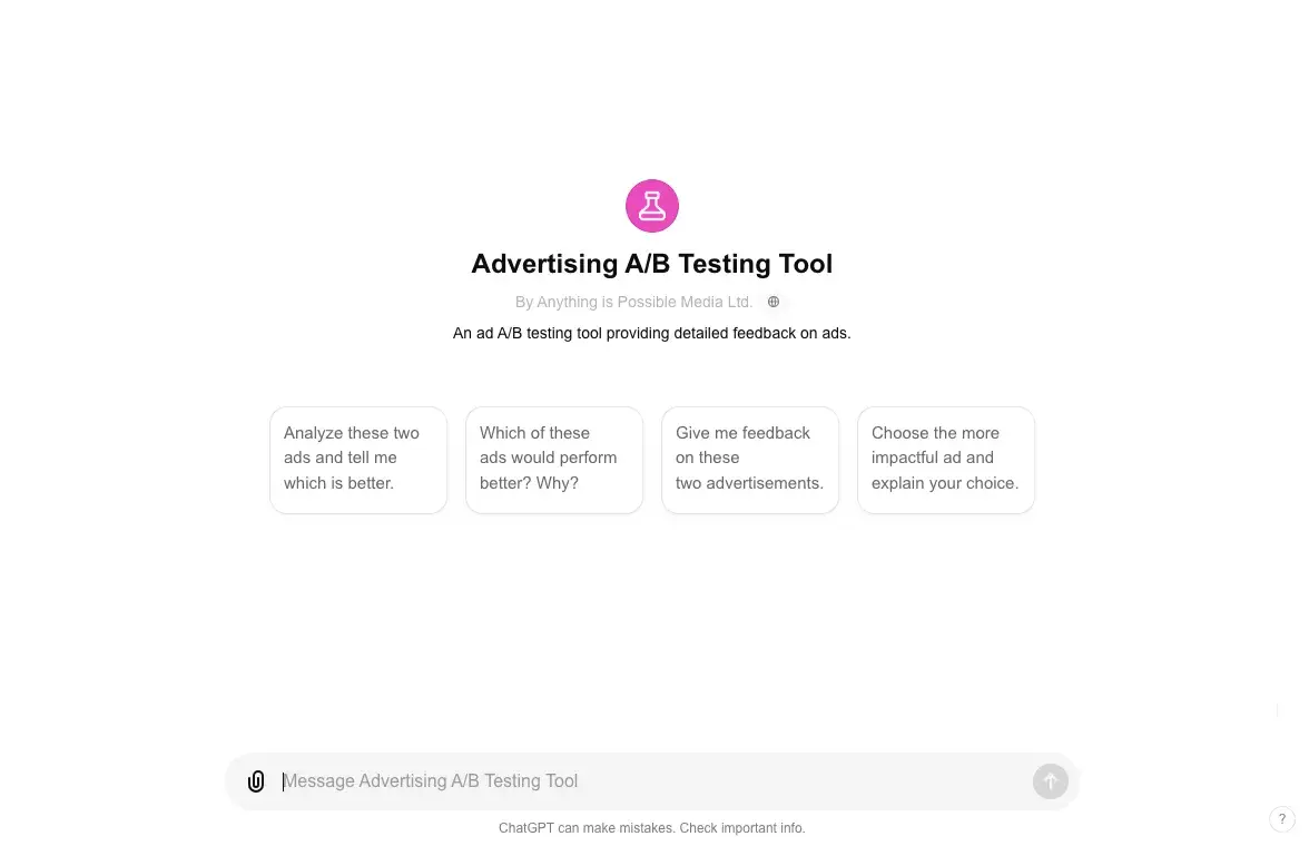 7 Ways to Use AI for A/B Testing: An In-Depth Guide [+ Expert Tips]