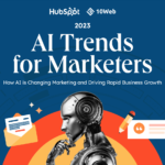 the state of generative ai how it will revolutionize marketing new data + expert insights