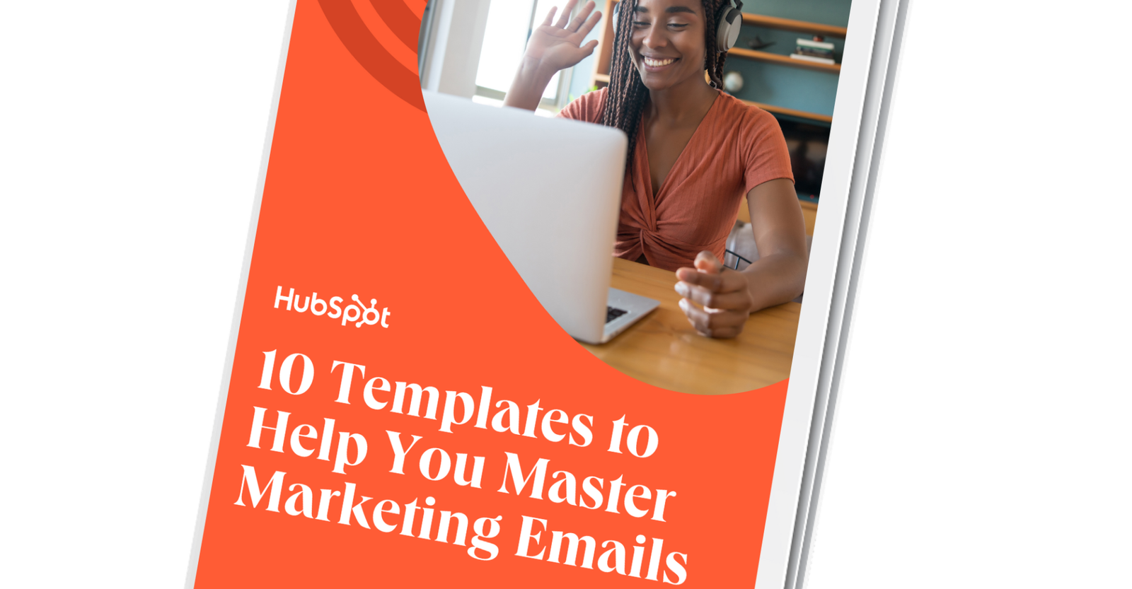 how to write a marketing email 28 tips for writing compelling email copy + hubspotter insights