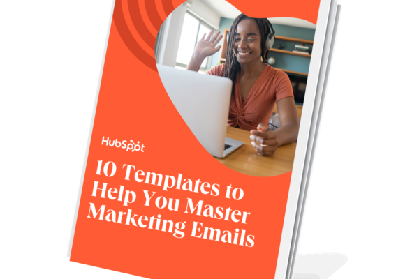 how-to-write-a-marketing-email:-28-tips-for-writing-compelling-email-copy-[+-hubspotter-insights]