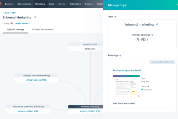 the-oops-that-proves-seo-basics-still-matter