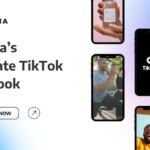 fospha unveils the ultimate tiktok playbook for ecommerce success