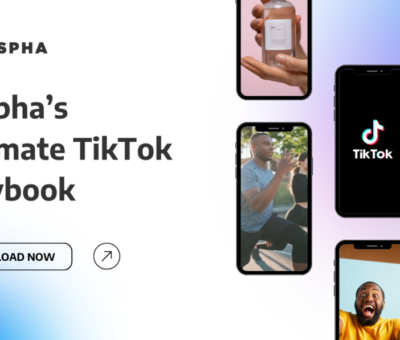 fospha-unveils-the-ultimate-tiktok-playbook-for-ecommerce-success