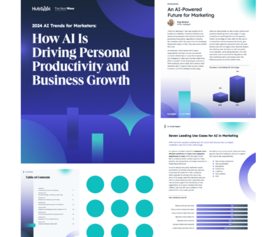 how-to-use-ai-personalization-tactics-to-scale-marketing-growth