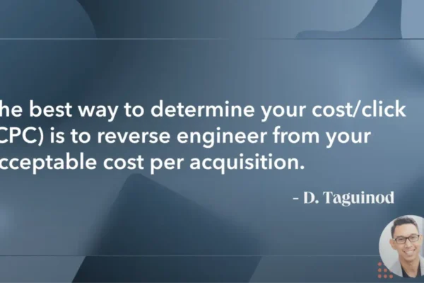 how-to-calculate-and-manage-your-ppc-budget:-12-experts-share-their-tips