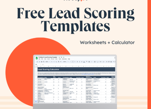 lead-scoring-101:-how-to-use-data-to-calculate-a-basic-lead-score