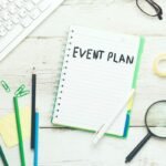 relationship cultivation strategies 3 ways to build event connections