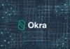 Okra joins local cloud providers providing affordable alternatives to AWS and Azure
