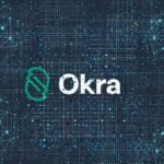 okra joins local cloud providers providing affordable alternatives to aws and azure