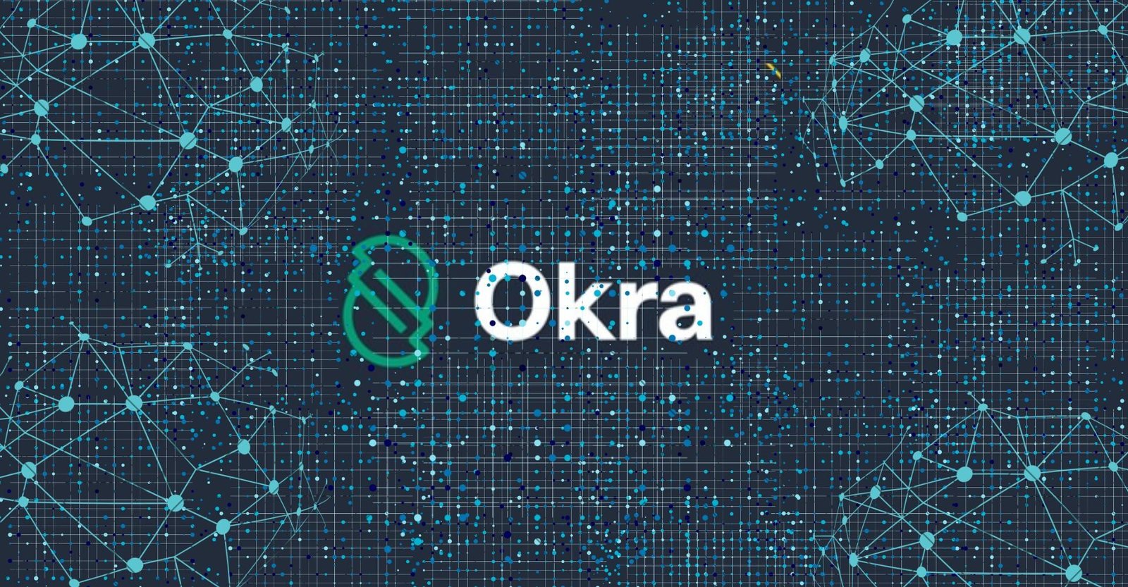 okra joins local cloud providers providing affordable alternatives to aws and azure